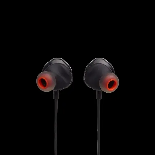 Наушники Quantum 50, Black JBL teh0023888 - фото 4