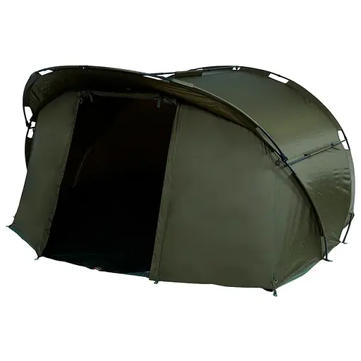 Палатка Prologic C-Series Bivvy 2 Man - фото 1