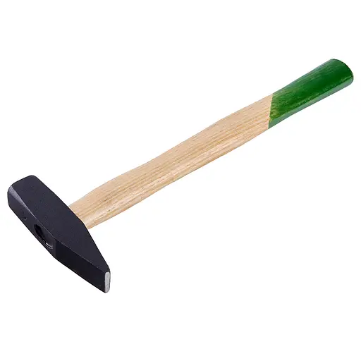 Молоток Alloid 500 г (М-160500) - фото 3