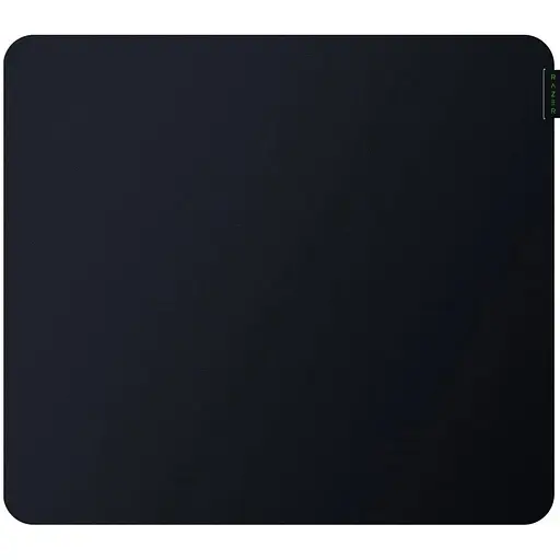 Razer Ігрова поверхня Sphex V3 L Black (450x400x0,4мм)