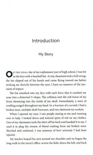 Atomic Habits - фото 7