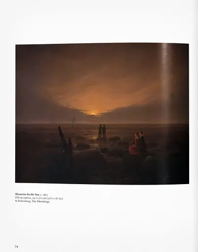 Friedrich - фото 6