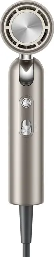 Фен Dreame Pocket Hair Dryer (AHD51) Titanium UA - фото 5