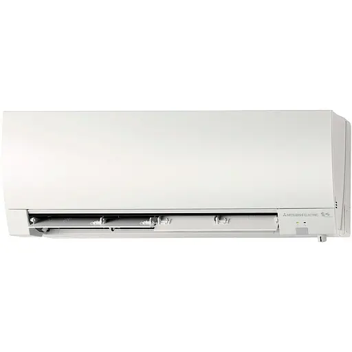 Спліт-система Mitsubishi Electric Deluxe MSZ-FH50VE/MUZ-FH50VE (129702) - фото 3