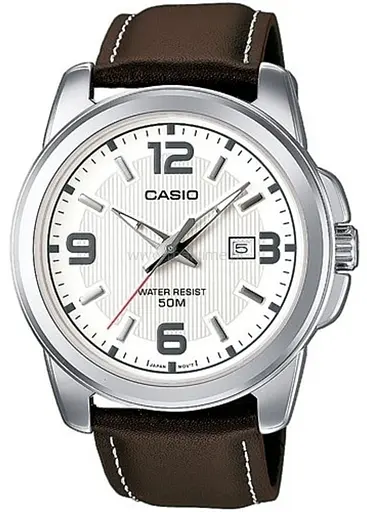 Годинник CASIO LTP-1314L-7AVEF