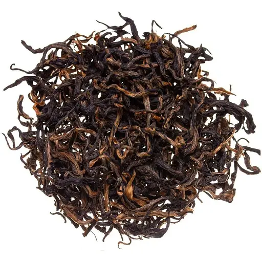 Ин Хун №9 Красные полоски - 50 г