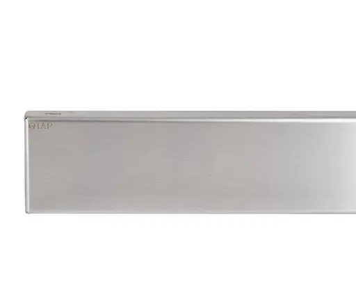 Трап Qtap Taurus Tile700 с сухим затвором под плитку QTTAUTILE700 - фото 3