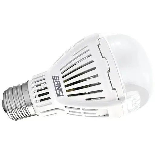 Світлодіодна лампа Sansi E27 13 W 1600 Lm