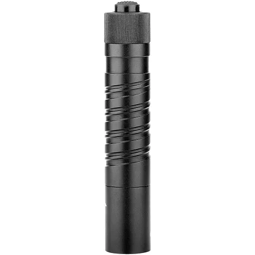 Ліхтар Olight I5T EOS Black - фото 3