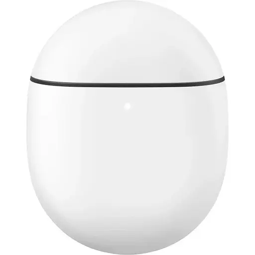 Наушники беспроводные Google Pixel Buds Pro 2 Wintergreen зеленые - фото 2