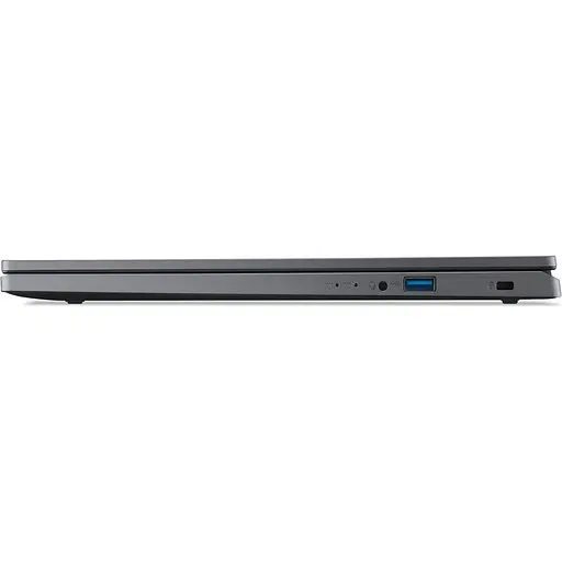 Ноутбук Acer Extensa 15 EX215-23-R04G 15.6" (NX.EH3EU.01C) [140938] - фото 9