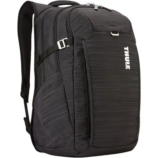 Рюкзак Thule Construct 28L Black (TH 3204169) - фото 1