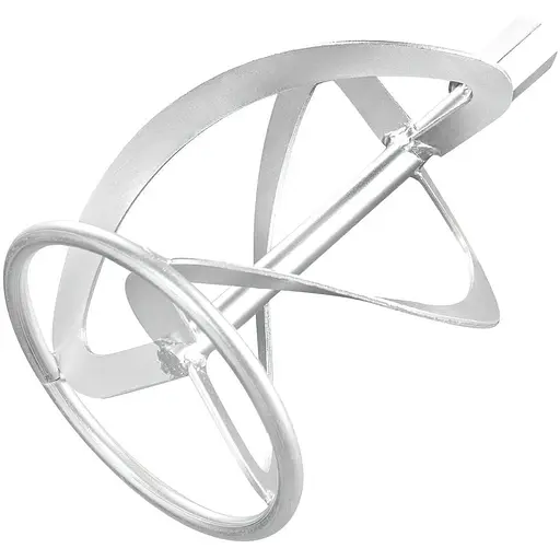 Мешалка для строительных смесей Graphite (56H703)