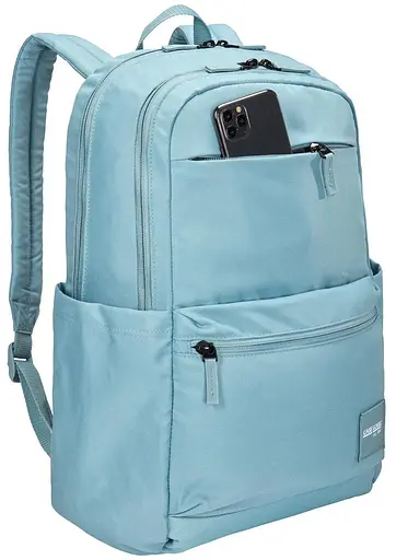 Жіночий рюкзак. Case logic sum0027213 - фото 5