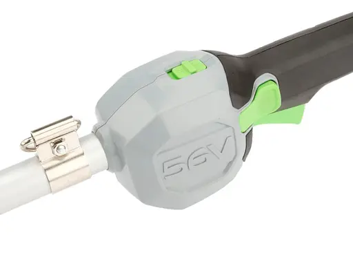 Комбісистема акумуляторна EGO PH1400E 56 В без насадок 81739 - фото 3