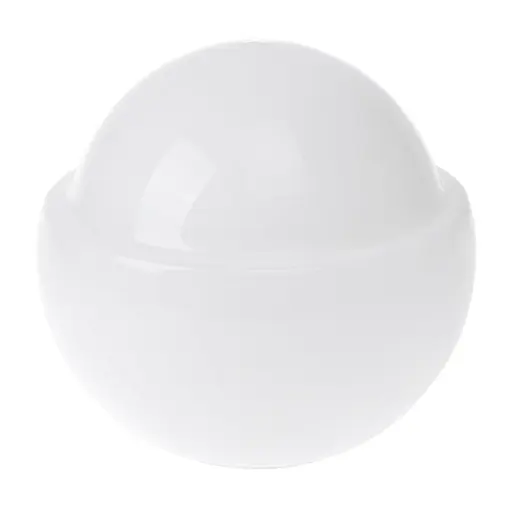 Плафон Brille до люстри GLAS-A563 KL-125S/1 (190103)
