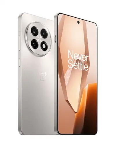 Смартфон OnePlus 13R 12/256GB Astral Trail - фото 2