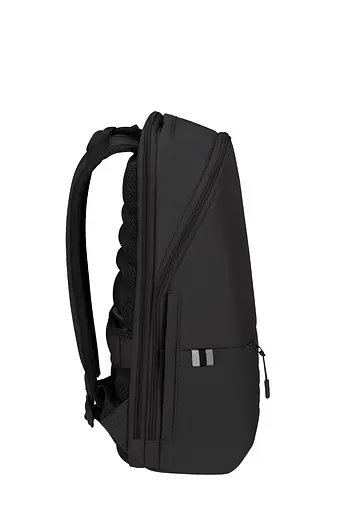 Рюкзак 14.1" Samsonite STACKD BIZ BLACK 42,5x30x18 KH8*09001 - фото 15