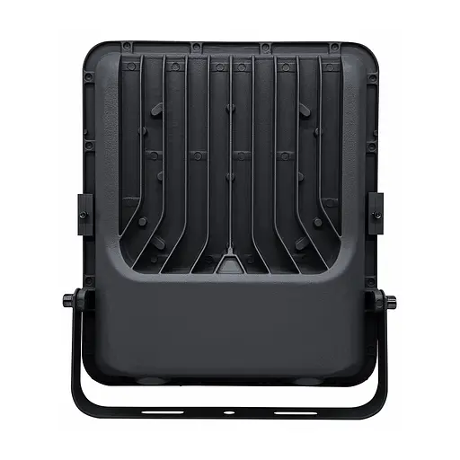 Прожектор светодиодный "BORNEO-100" 100W 6400K - фото 2