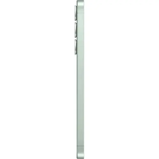 Смартфон Samsung Galaxy S25 Plus 12/256 GB Mint (SM-S936BLGD) [127363] - фото 8
