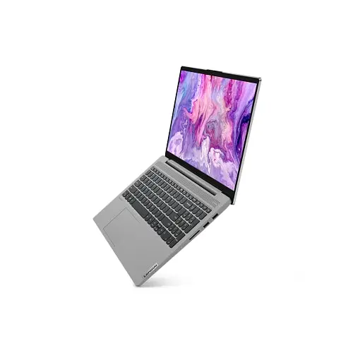 Ноутбук Lenovo IdeaPad,i3 1115G4 41GHz,dual core,8 GB DDR4,256 GB,Без ОС,DDR4 - фото 3