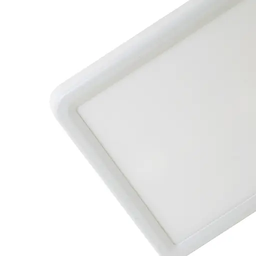 Потолочный врезной светильник Brille LED-37R/8W CW - фото 6