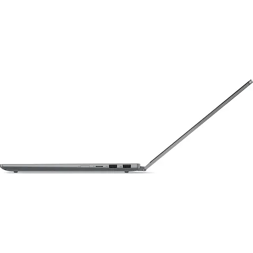 Ноутбук Lenovo IdeaPad 5 14Q8X9 (83GH000AUS) [133299] - фото 6