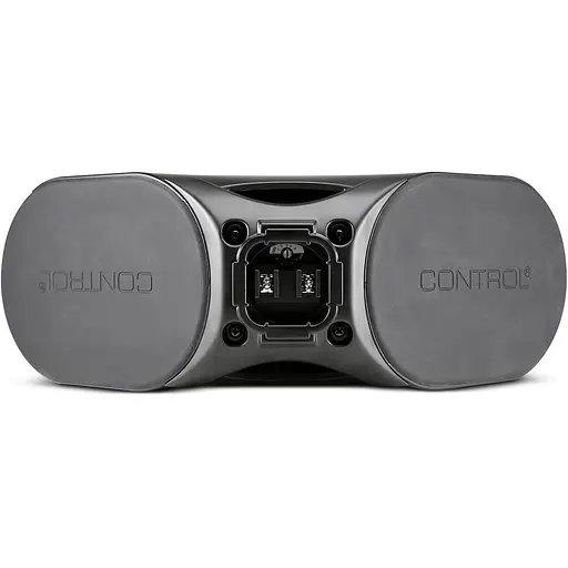Акустическая система JBL Control CRV (ControlCRV) - фото 3