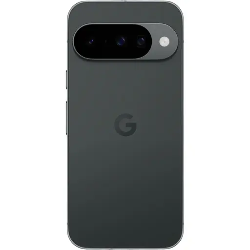 Смартфон Google Pixel 10 12/128GB Obsidian [144005] - фото 6