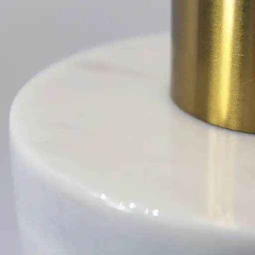 Підвісний світильник Friendlylight Maramur PD FL3082 - фото 2