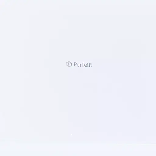 Вытяжка декоративная наклонная Perfelli DNS 6862 W LED - фото 8