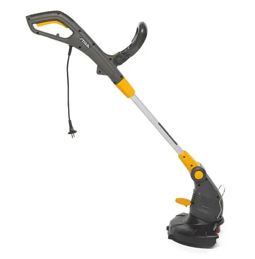 Тример електричний Stiga GT106c - фото 1