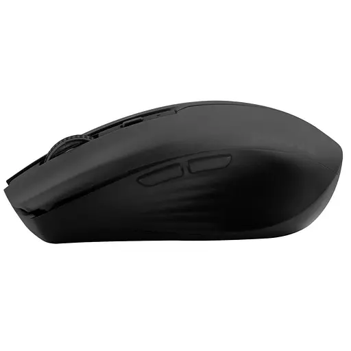 Миша Proove Comet Black (WMCM00022001) - фото 4