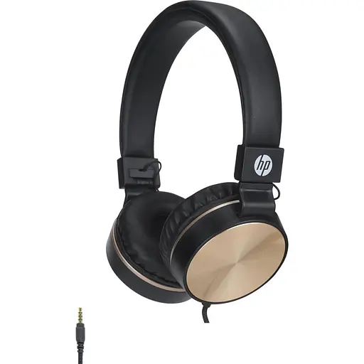 Наушники HP **HP DHH-1206*