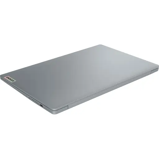 Ноутбук Lenovo IdeaPad Slim 3 15IAN8 (82XB008TRM) [140911] - фото 8