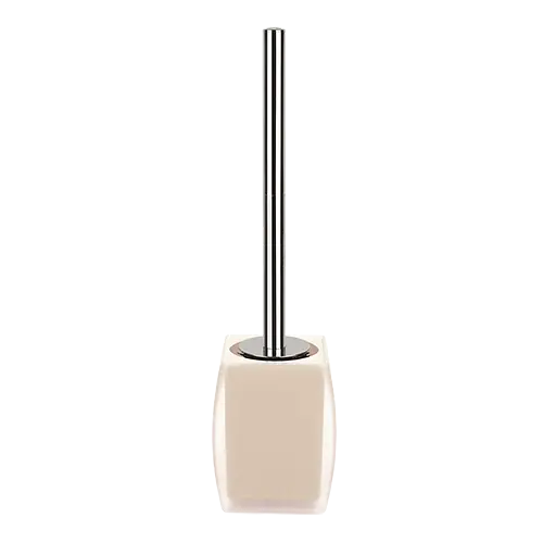 Щітка для унітаза FREDDO (10.16095)