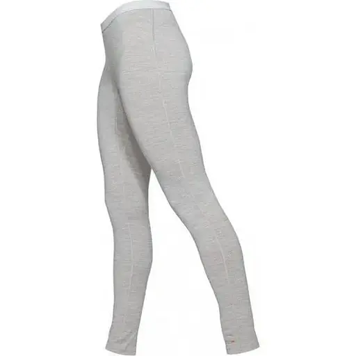 Термоштани Icebreaker BF 200 Oasis Leggings WMN Blizzard L (1052-IBE 115 C47 L) - фото 1