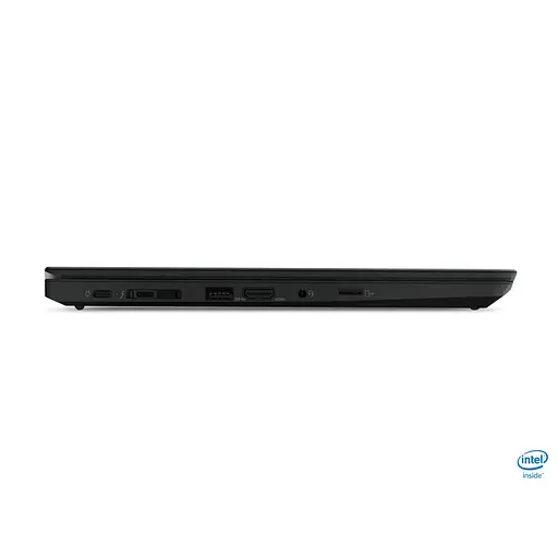 Ноутбук, Lenovo, i7-10610U CPU, 16 GB, 512 GB, Дисплей multitouch, Windows 10 Pro HU / GB, клавіатура maghiara - фото 10