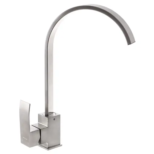 Змішувач для кухні Mixxus AMA-011 (MI2816) - фото 1