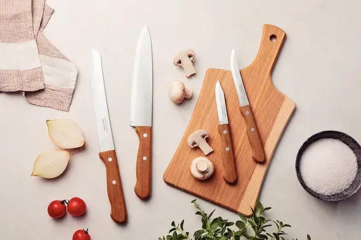 Набор ножей TRAMONTINA DYNAMIC, 5 предметов (505799) - фото 3