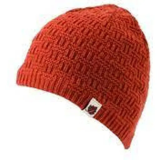 Шапка Lafuma Access Beani M Brick Red (1046-LFV11513 2998)