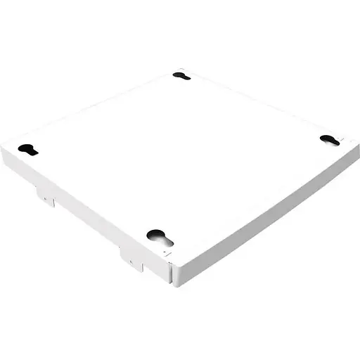 Комплект для установки в колонну Beko SKWS60