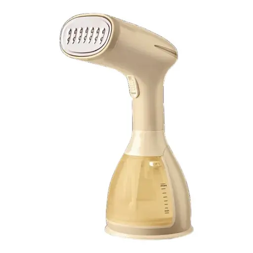 Відпарювач Liberton LHS-6903 - фото 1