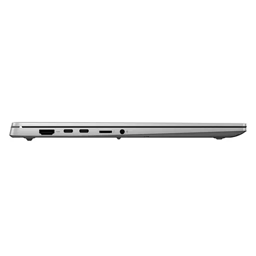 Ноутбук Asus Vivobook S S5507QA-MA112W,15,3K,32GB,1000GB - фото 6