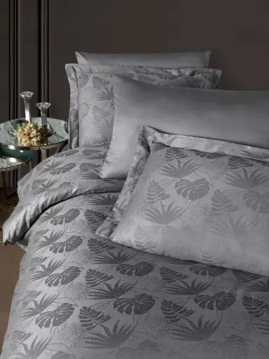 Комплект постільної білизни First Choise Євро 000281236 - фото 2