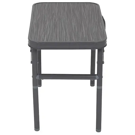 Стол Bo-Camp Logan Grey 56x34 см (1404480) - фото 3