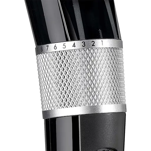 Машинка для стрижки BaByliss E973E [108028] - фото 9