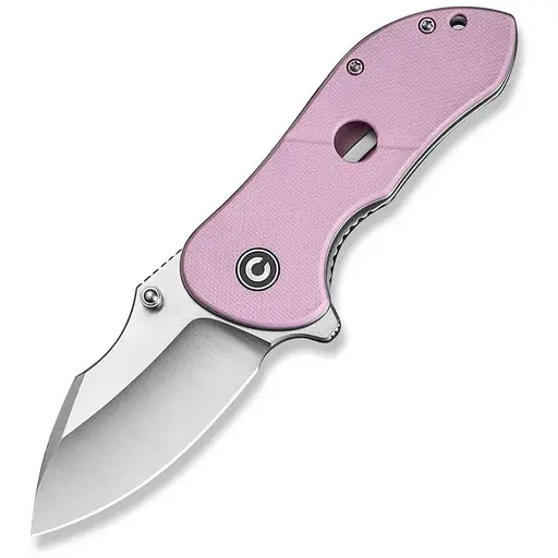 Ніж складаний Civivi Gordo C22018C-4