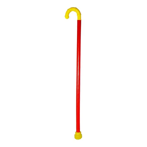 Трость с пищалкой - фото 1