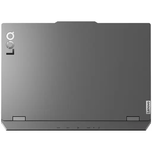 Ігровий ноутбук Lenovo LOQ 15IAX9 i5-12450HX 44GHz, IPS, 24GB, 1TB, RTX 3050 6GB, Без ОС - фото 10